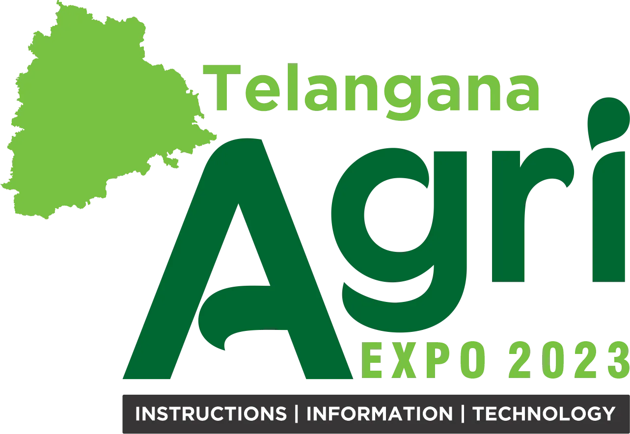 Agri-Logo-1