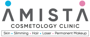 Amista