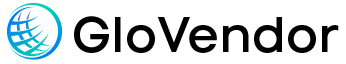 Glovendor-Logo