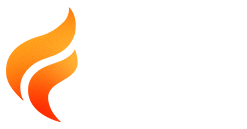 Ifilp-Logo