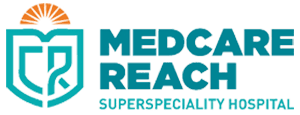Medcarereach