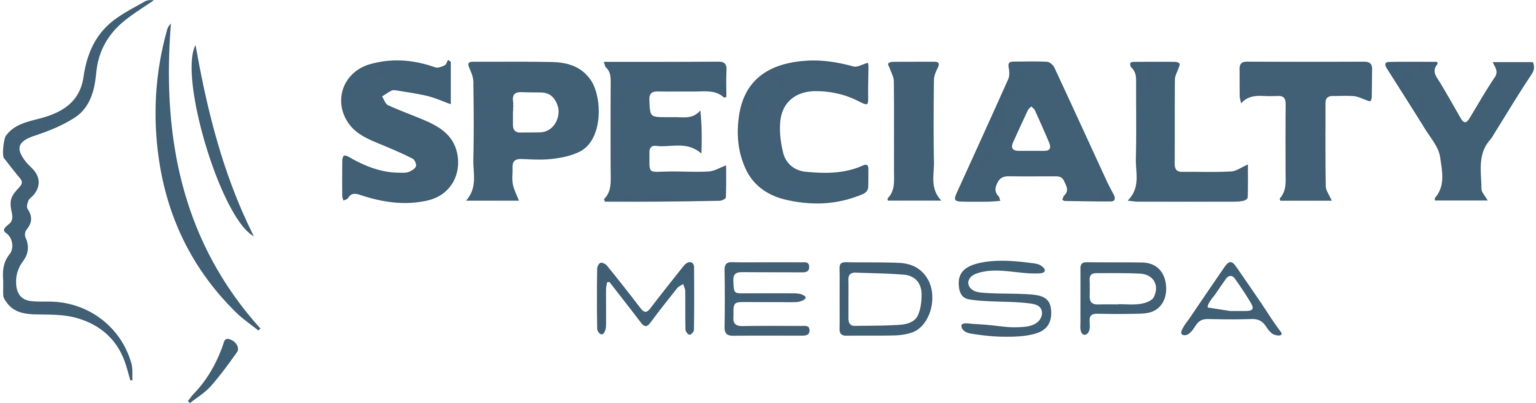 SpecialtyMedSpa (1)