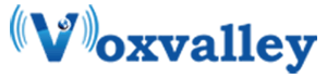 Voxvalley