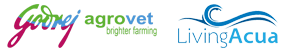 godrej logo