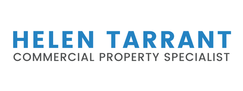 helen-tarrant-800-300-px