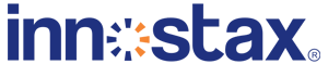 innostax
