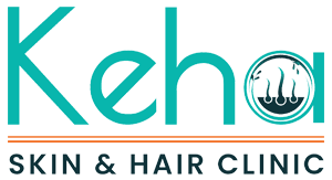 keha