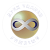 logo (10)