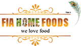 logo-fia-home-foods