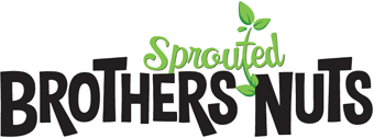 logo_header