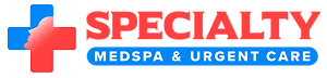medspa