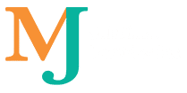 mjspi-logo-white-209w