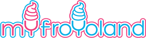 myfroyoland-logo