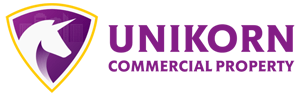 unikorn